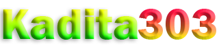 WebsiteLogo